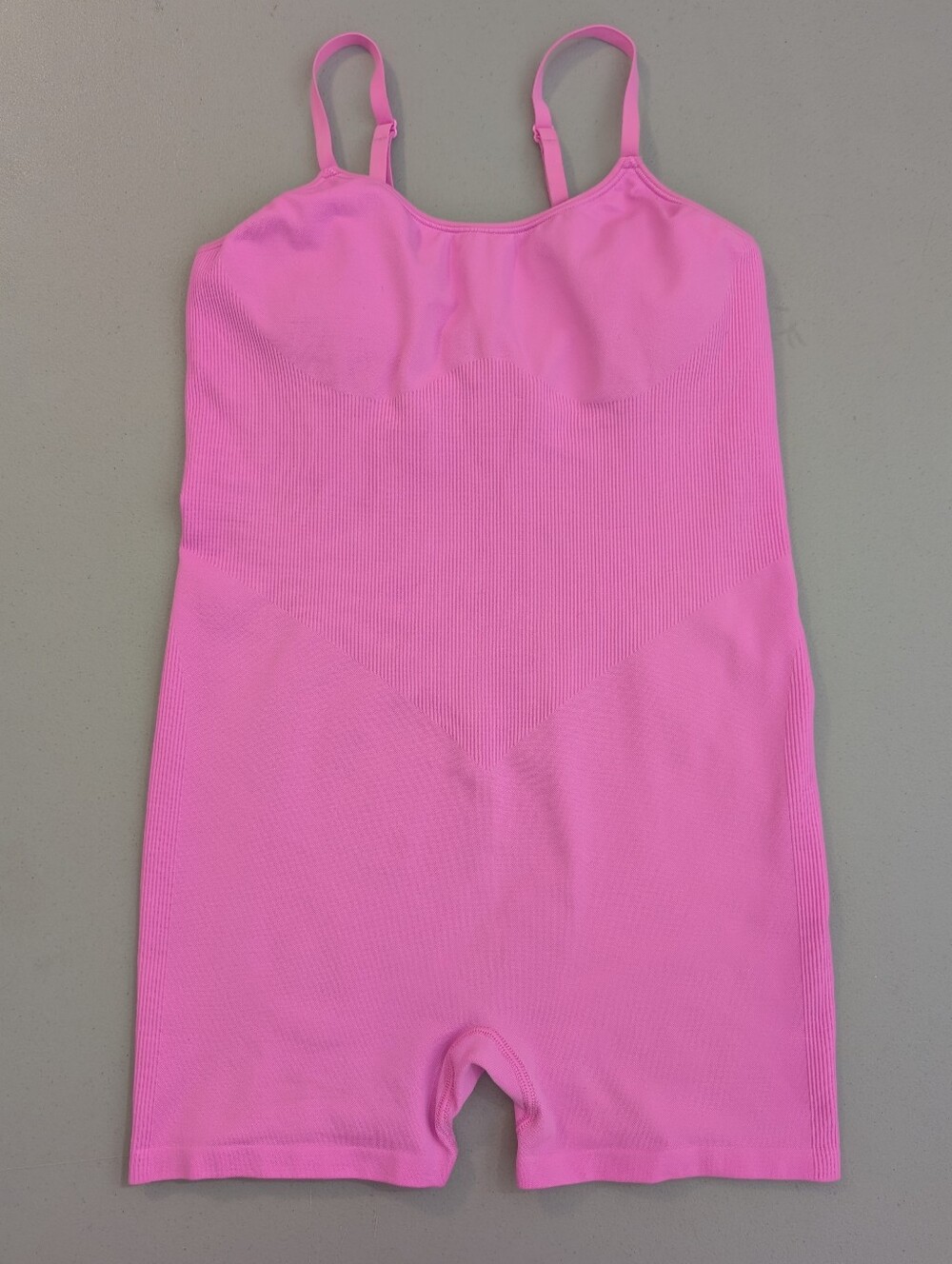 Victoria's Secret Pink bodysuit, small